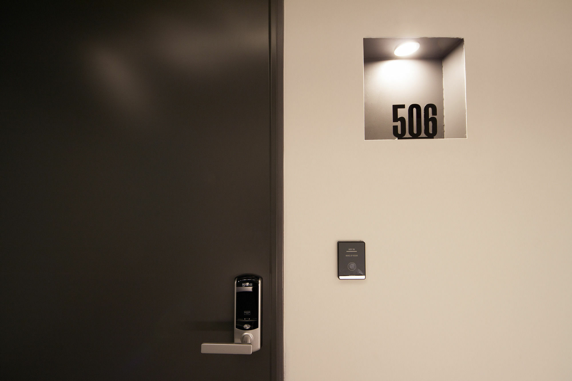 K-Grand Hotel Myeongdong Seoul Ngoại thất bức ảnh